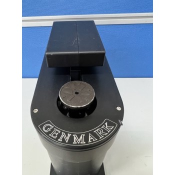 Genmark RPO010733 Wafer Pre Aligner